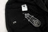 Chrome Hearts New T-shirts TB37