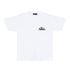 PURPLE fashion T-shirt
