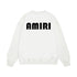 Amiri Fashion sweatshirts