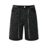 PURPLE Fashion Jeans 5095