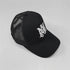 Amiri Fashion Hats