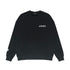 Amiri Fashion sweatshirts