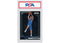 Luka Doncic 2018 Panini Prizm Rookie #280 (PSA Graded)