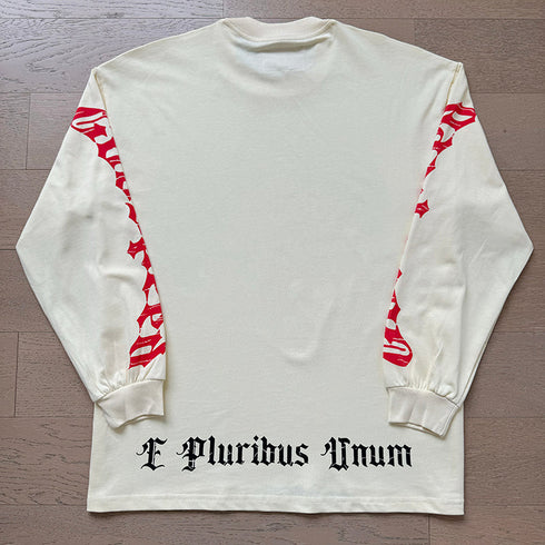 Godspeed Long Sleeve Shirt