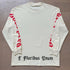 Godspeed Long Sleeve Shirt