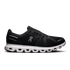 Men's On Cloud 6 (Clearance)