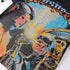 Godspeed Long Sleeved Shirt