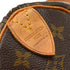 Keepall Bag Monogram Canvas 45