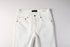 PURPLE Fashion Jeans 9113