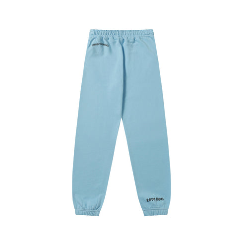 Chrome Hearts Pants 1007