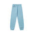 Chrome Hearts Pants 1007