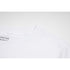Maison Margiela T-shirt Crew Neck Loose Short Sleeve T-shirt