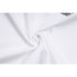 Maison Margiela T-shirt Crew Neck Loose Short Sleeve T-shirt