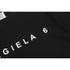 Maison Margiela T-shirt Crew Neck Loose Short Sleeve T-shirt