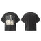 Fear of God Essentials Tee