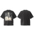 Fear of God Essentials Tee
