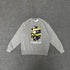 Bape Sweatshirt