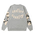Denim Tears Crew Neck Sweatshirt