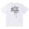 AMIRI T-Shirts #2239