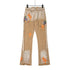 Chrome Hearts Pants 8200