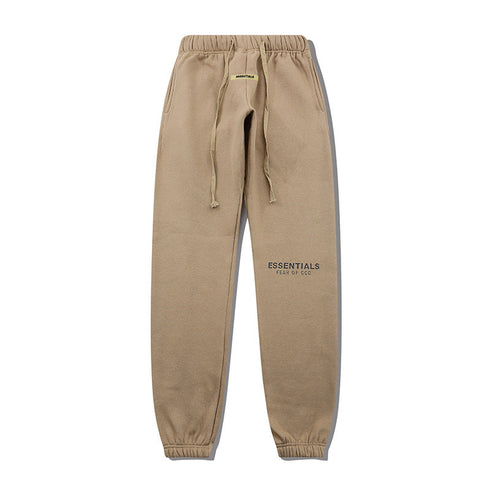 Essentials Hoodies /Sweatshirt /Pants / Set(Buy 2 Free shipping)