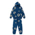 Denim Tears Hoodie & Sweatpants 2 Piece Set