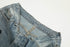 Chrome Hearts Pants 8085