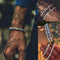 6MM Tennis Bracelet - Buy 1 Get 1 Free