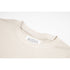 Maison Margiela T-shirt Crew Neck Loose Short Sleeve T-shirt