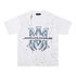 Amiri Fashion T-shirt