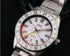 VVS Watches™ Ocean Meridian | Quartz GMT Style