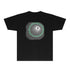PURPLE fashion T-shirt