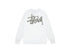 Stussy Sweatshirts Classic Print Fashion Sweater