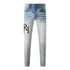 Amiri Fashion jeans 8910