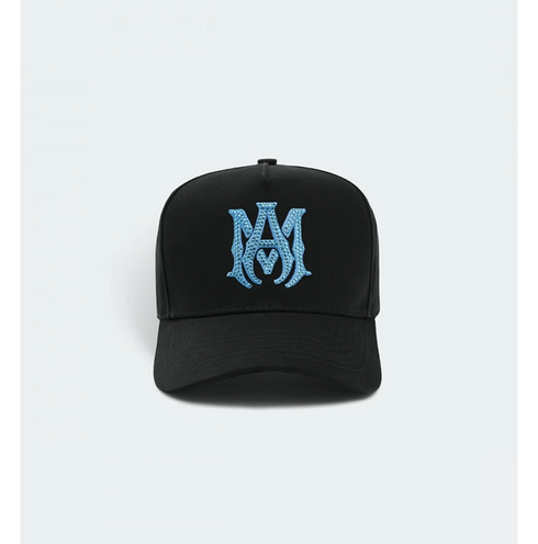 Amiri Fashion Hats