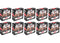 2026 Topps Chrome UFC Mega Box 10x Lot
