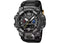 Casio G-Shock Master of G-Land Mudmaster Team Land Cruiser Toyota Auto Body GWG-B1000TLC-1A