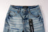 PURPLE Fashion Jeans 5013