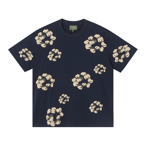 Denim Tears T-shirts