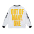 Godspeed Long Sleeve Shirt