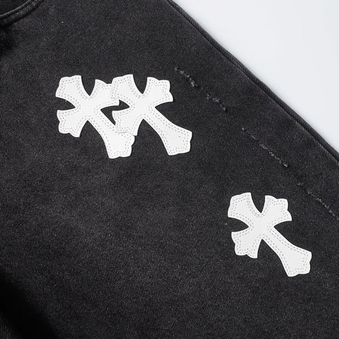 Chrome Hearts Shorts