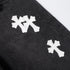 Chrome Hearts Shorts