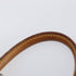 Deauville Handbag Monogram Canvas