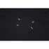 Maison Margiela Hoodie Loose Hooded Sweater