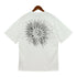 AMIRI Zoltar Logo-Print Cotton-Jersey T-Shirts
