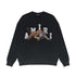 Amiri Fashion sweatshirts