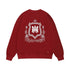 Amiri Fashion sweatshirts