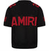 Amiri Fashion T-shirt