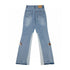 Chrome Hearts 2025 NEW Pants