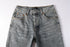 PURPLE Fashion Jeans 5093